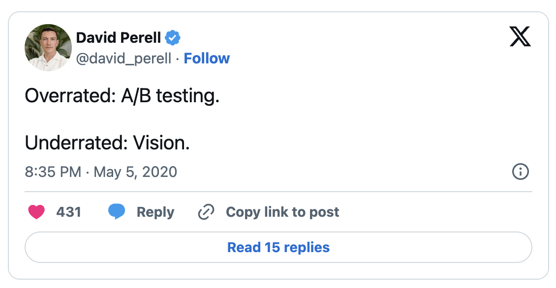 Screenshot 2024-08-20 at 14.59.27.png